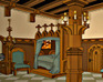 play Castle Bedroom Escape