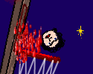play Baskethead Breakneck