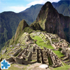 play Machu Picchu Jigsaw Puzzle