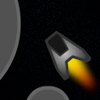 play Super Asteroid Smasher