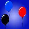 play Balloonmadness