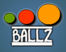 play Ballz