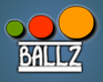 Ballz