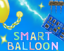 play Smart Balloon
