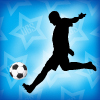 Football Tennis - Gold Master