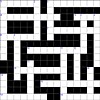 play Crossword Go 2