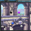 play Dragonconqueror