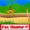 play Fox Hunter