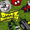 play Dwooz Defense