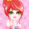 play Beauty Salon Mix-Up 2