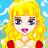 play Dancing Party Dress