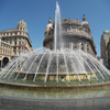 play Jigsaw: Genoa Fountain