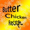play Butter Chicken Recipe