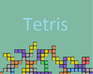 play Tetris