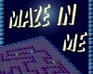 play Maze In Me