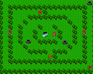 play Adventureer