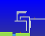 play Jump Jump 1.5