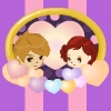 play Prince And Princess In Castle