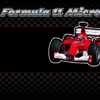 play Formula 11 Micro