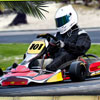 play Tropical Karting