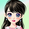 play Pretty Cindy Makeover