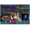 play Virtual Puzzle