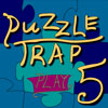 play Puzzle Trap 5