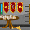 play Medieval Escape 3