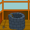 play Puzzle Trap 4