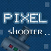play Pixelshooter