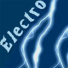play Electro
