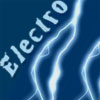 Electro