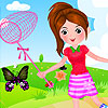 play Spring Garden