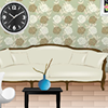 play Interior Design Vii