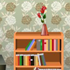 play Interior Design Iv