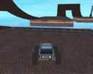 play Monster Truck 3D