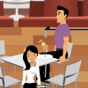 play The Restaurant Manager