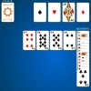 play Canfield Solitaire