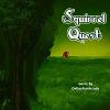 play Squirrel Quest