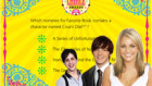 play Kca Trivia Quiz 2006