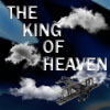 play The King Of Heaven