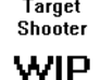 Shoot The Targets (Alpha Version)