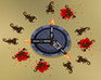 play Scorpion Attack