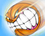 play Madness Ball