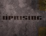 play Uprising
