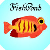 play Fishpond