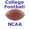 play College Football History, Stats, And Trivia
