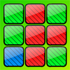 play Ksiz