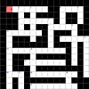 Crossword Go1