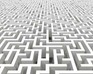 play The Line Maze